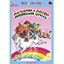 Rainbow Brite - Volume 2 [DVD]