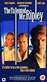 Revue Walt Disney Studios Home Entertainm  / The Talented Mr Ripley