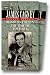 James Cagney: Blood on Sun & Time of Your Life [VHS] [Import]