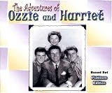 The Adventures of Ozzie & Harriet Box Set