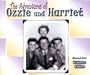 The Adventures of Ozzie & Harriet Box Set