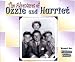 The Adventures of Ozzie & Harriet Box Set
