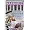 Margaret Truman's Capital Crime Mysteries
