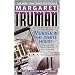 Murder in the White House (Capital Crimes)