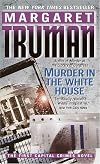 Murder in the White House