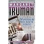 Murder in the White House (Capital Crimes)