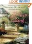 A New Leaf (Cape Light, Book 4)