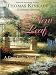 A New Leaf: A Cape Light Novel (Thorndike Press Large Print Americana Series)