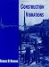 Books : Construction Vibrations