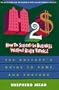 How to Succeed in Business Without Really Trying