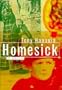 Homesick