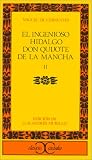 Don Quixote