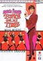 Austin Powers 2: The Spy Who Shagged Me