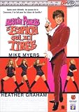 Austin Powers 2, l'espion qui m'a tir�e - �dition Prestige