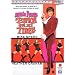 Austin Powers 2, l'espion qui m'a tir�e - �dition Prestige