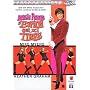 Austin Powers 2, l'espion qui m'a tir�e - �dition &hellip <b>DVD</b> ~ Mike Myers