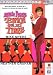 Search : Austin Powers 2: The Spy Who Shagged Me [Region 2]