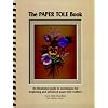 The Paper Tole Book