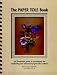 The Paper Tole Book