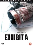 Exhibit A [DVD]