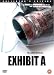 Exhibit A [DVD]
