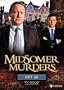 Midsomer Murders: Set 22 [DVD] [Import]
