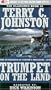 Trumpet on the Land (The Plainsmen, 10)
