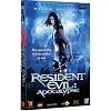 Resident Evil Apocalypse - �dition Prestige