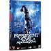 Resident Evil Apocalypse - �dition Prestige