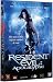 DVD : Resident Evil Apocalypse - Édition Prestige