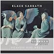 Heaven and Hell (Deluxe Edition)