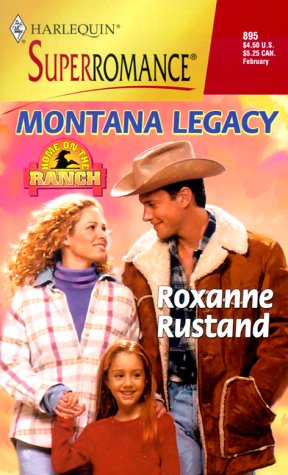 Montana