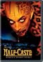 Half-Caste