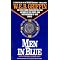 Good police/crime books