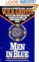 Men in Blue (Badge of Honor)