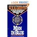 Men in Blue (Badge of Honor)