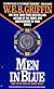 Men in Blue (Badge of Honor)