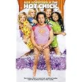 Hot Chick - Verr�ckte H�hner [VHS]
