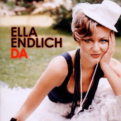 © Amazon Ella Endlich Foto 1