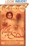 Valley of the Shadow (Dakota Moons Series #1)