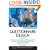 Questionnaire Design: How to Plan, Structure and Write Survey Material for Effective Market Research (Market Research in Practice)