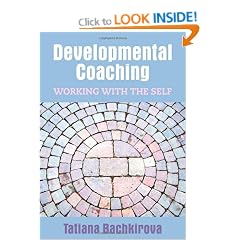 Developmental Coaching: Working with the Self