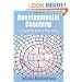 Developmental Coaching: Working with the Self