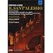 Stefano Landi - Il Sant'Alessio / Jaroussky, Cencic, Guillon, Bertin, Les Arts Florissants, Christie, Lazar (Th��tre de Caen 2007)