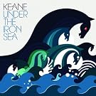 Under the Iron Sea