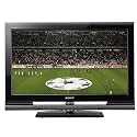 Sony KDL 32 V 4500 E 81,3 cm (32 Zoll) 16:9 HD-Ready LCD-Fernseher mit integriertem DVB-T Tuner schwarz