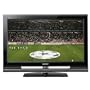 Sony KDL 32 V 4500 E 81,3 cm (32 Zoll) 16:9 HD-Ready LCD-Fernseher mit integriertem DVB-T Tuner schwarz