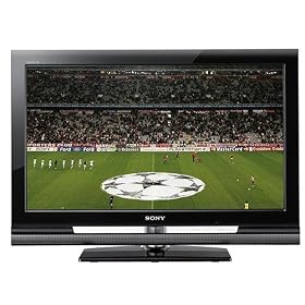 KDL32V4500E\32i LCD TV\16:9\1366x768\8ms\450cdm2\20000:1\Bravia Engine 2\HD Ready\3xHDMI\XMB\DVB-T\DVB-C\1x D-Sub