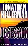 Obsession