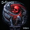 Bild des Albums von Six Feet Under